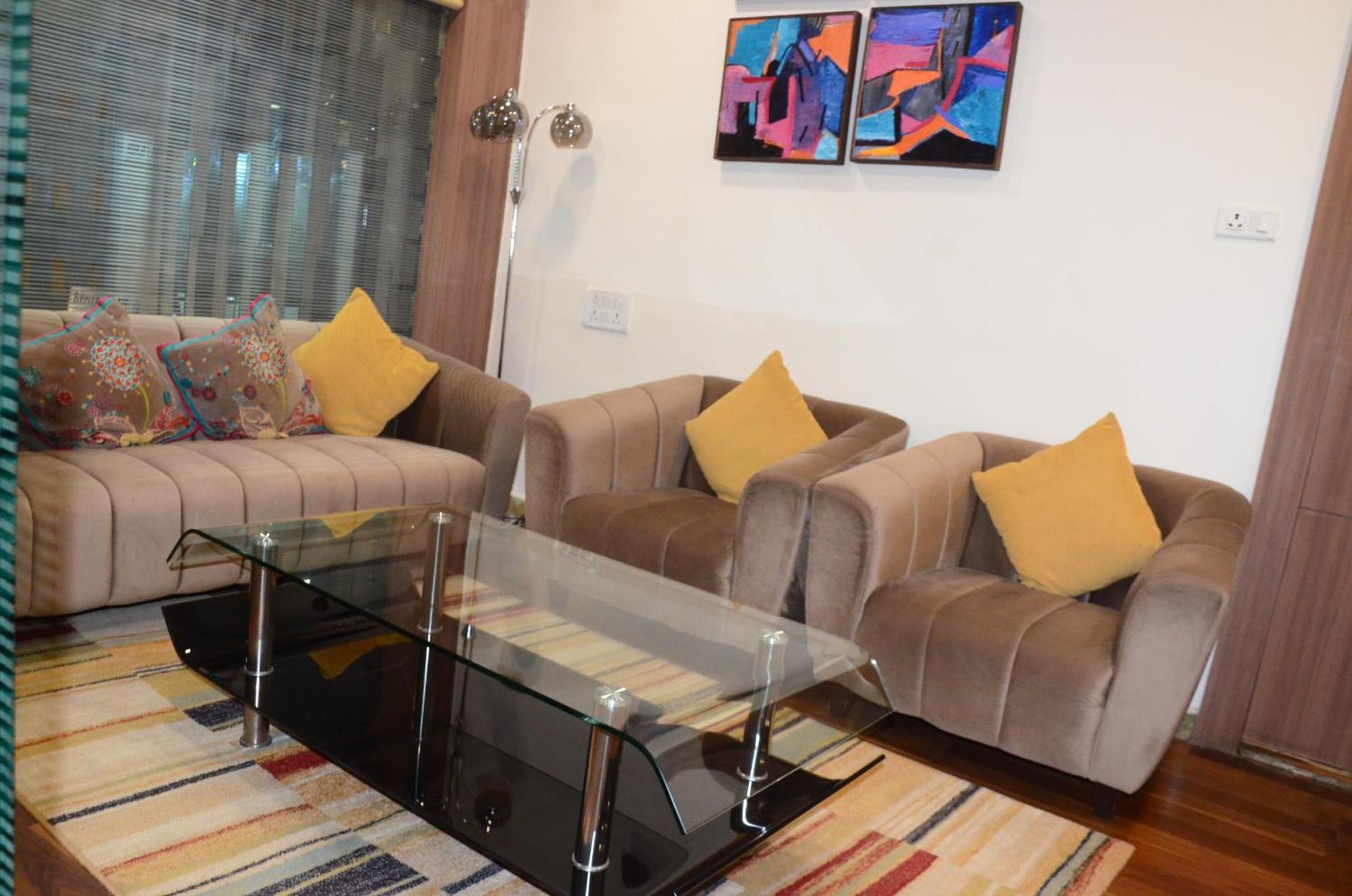 Crytsal Residency Hotel Ranchi Exterior foto